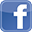 IMTT on Facebook