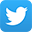 IMTT on Twitter