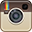 IMTT on Instagram