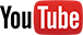 IMTT on YouTube