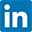 IMTT on LinkedIn